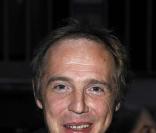 Benoît Magimel