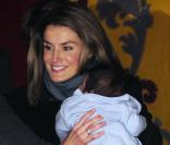 Letizia d'Espagne