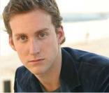Adam Shulman