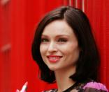 Sophie Ellis-Bextor