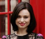 Sophie Ellis-Bextor