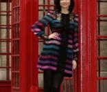 Sophie Ellis-Bextor