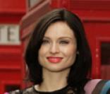 Sophie Ellis-Bextor