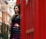 Sophie Ellis-Bextor