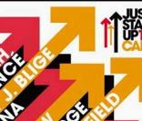 Just Stand Up, tous contre le cancer