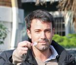 Ben Affleck