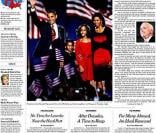 The New York Times