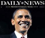 Daily News