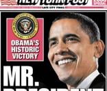 New York Post