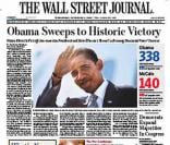 The Wall Street Journal