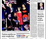 Los Angeles Times