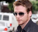 Kevin Connolly