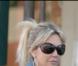 REPORTAGE PHOTOS EXCLUSIVES : Heather Locklear, une femme de 47 ans, au top !