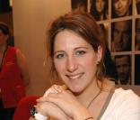 Maud Fontenoy