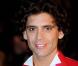 TEASER EXCLUSIF : Mika en live au Parc des Princes !