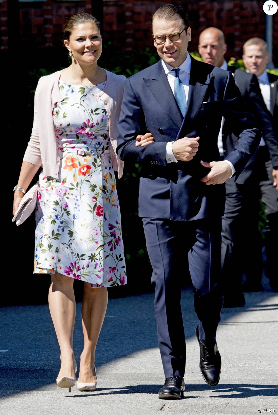 CASA REAL DE SUECIA - Página 95 2372272-crown-princess-victoria-and-her-husband-950x0-1