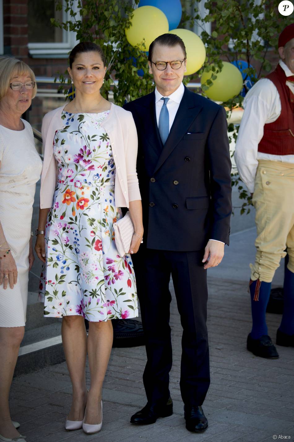 CASA REAL DE SUECIA - Página 95 2372287-crown-princess-victoria-and-her-husband-950x0-1