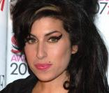 Amy Winehouse et Blake Fielder-Civil