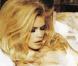 PHOTOS : Découvrez une sublime Claudia Schiffer... au paroxysme de la sensualité !