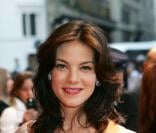 Michelle Monaghan