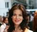 Michelle Monaghan vient d'accoucher !!!