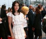 Michelle Monaghan