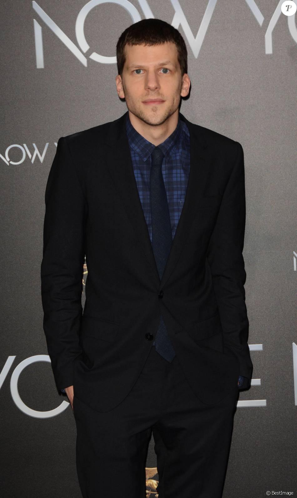 jesse eisenberg rencontre pour la première fois mark zuckerberg