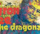 Byron Lee, musicien jamaicain