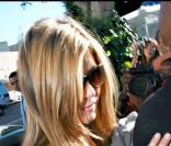 Jennifer Aniston