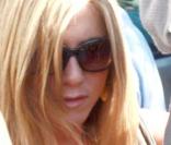 Jennifer Aniston