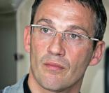 Julien Courbet