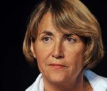 Christine Albanel