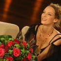REPORTAGE PHOTOS : La très glamour Uma Thurman a séduit en un soir... toute l'Allemagne !