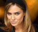 Clara Morgane : 'J'ai eu besoin de passer par la case X...'