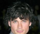 Tom Welling