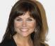 Tiffani Thiessen, Valerie de Beverly Hills ... de retour !
