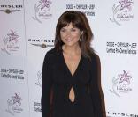 Tiffani Thiessen