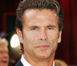 Lorenzo Lamas