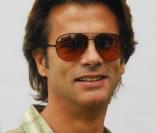 Lorenzo Lamas