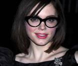 Rose McGowan