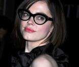 Rose McGowan