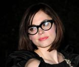 Rose McGowan