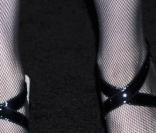 Rose McGowan