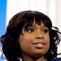 Jennifer Hudson et sa famille... se réfugient chez Donald Trump !