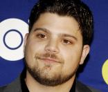 Jerry Ferrara, alias Turtle