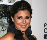 Jamie Lynn Sigler