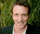 Stéphane Rotenberg