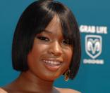 Jennifer Hudson