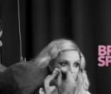 Britney Spears