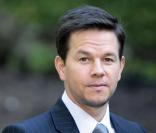 Mark Wahlberg